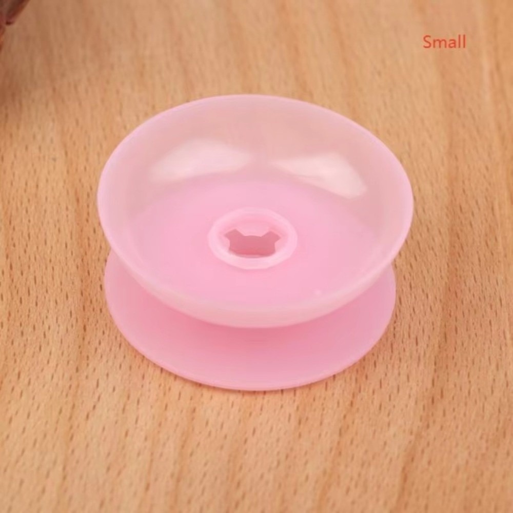 Thread Bobbins Empty - 空のスプール 空のボビンスプール ボビンスプール 縫製用ボビン 糸分割ツール DIYリボン刺繍糸巻きツール