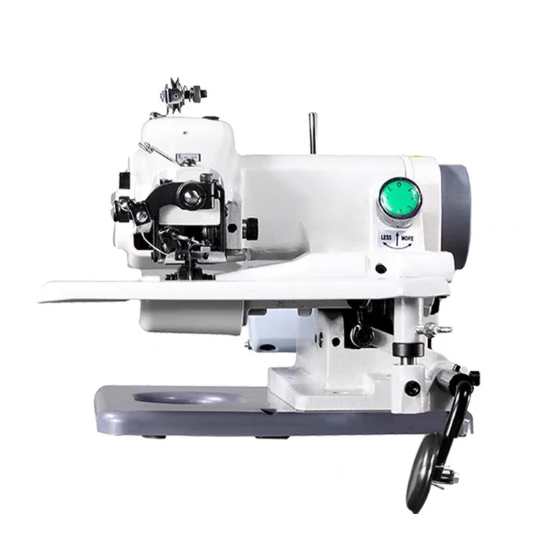 ブラインドミシン用テーブルトップヘミング＆プリーニングフット - Sewing Hemming のレビューと価格