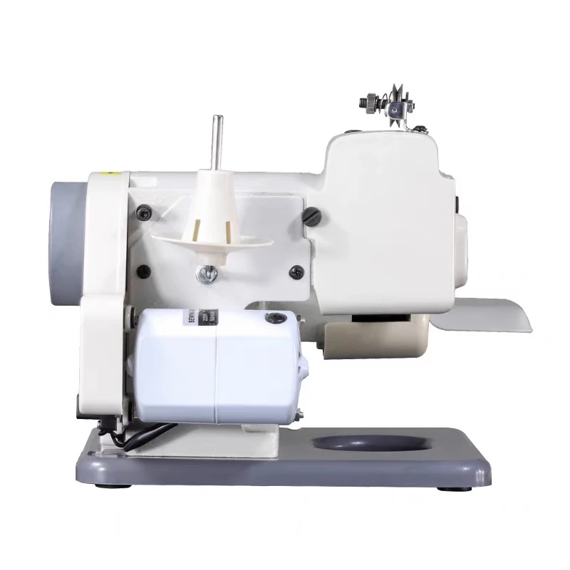 ブラインドミシン用テーブルトップヘミング＆プリーニングフット - Sewing Hemming のレビューと価格
