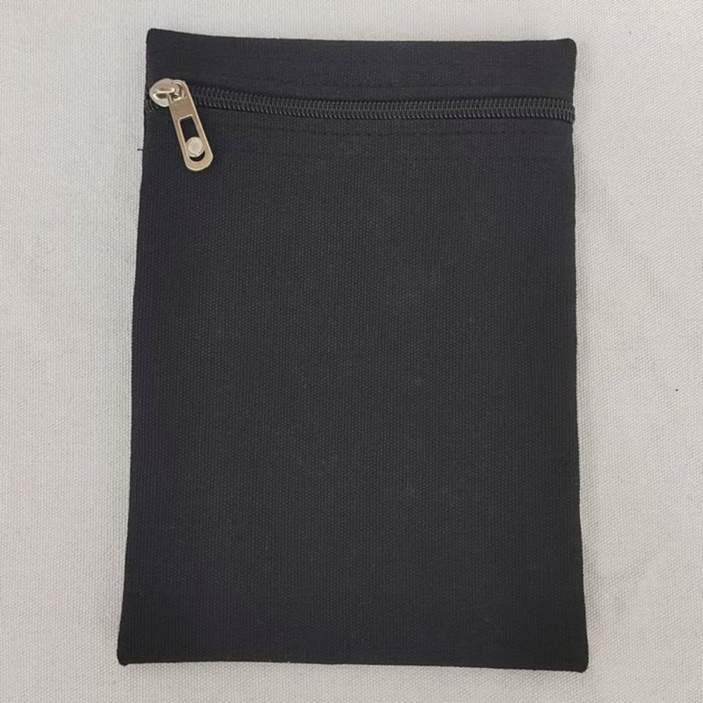 新しいジッパー付き縫い付けサイド隠しポケット、ポリエステル製 - Sewing New のレビューと価格