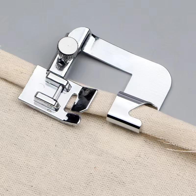 2026 NEW 9mm /13mm /19mm /25mm - Sewing Hemming のレビューと価格