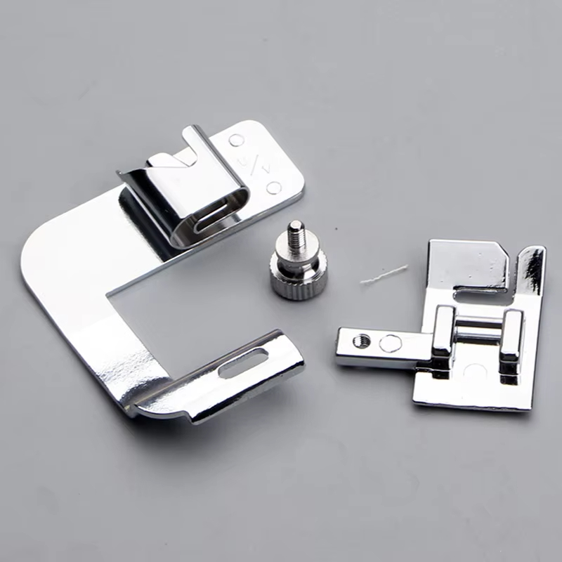 2026 NEW 9mm /13mm /19mm /25mm - Sewing Hemming のレビューと価格