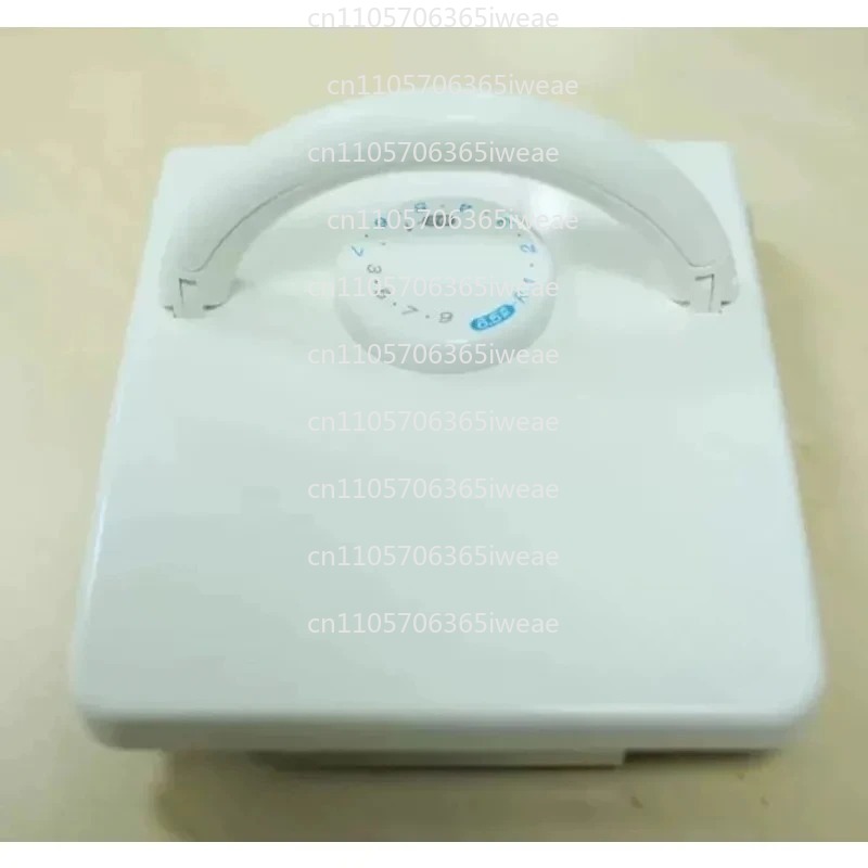 プラスチック製家庭用編み機部品 LK150-6.5mm 中ゲ - Sewing Knit のレビューと価格