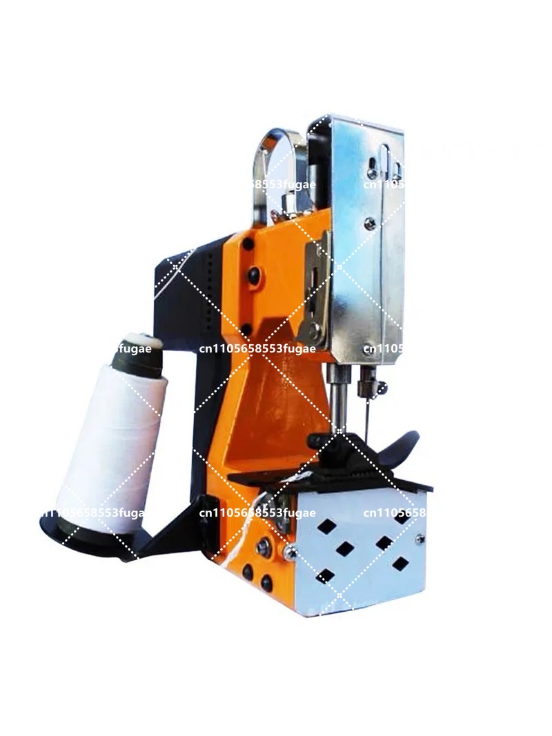 電動ミシン ポータブル自動包装シーリングオーバーロック機 農 - Industrial Textile Sewing Machine のレビューと価格