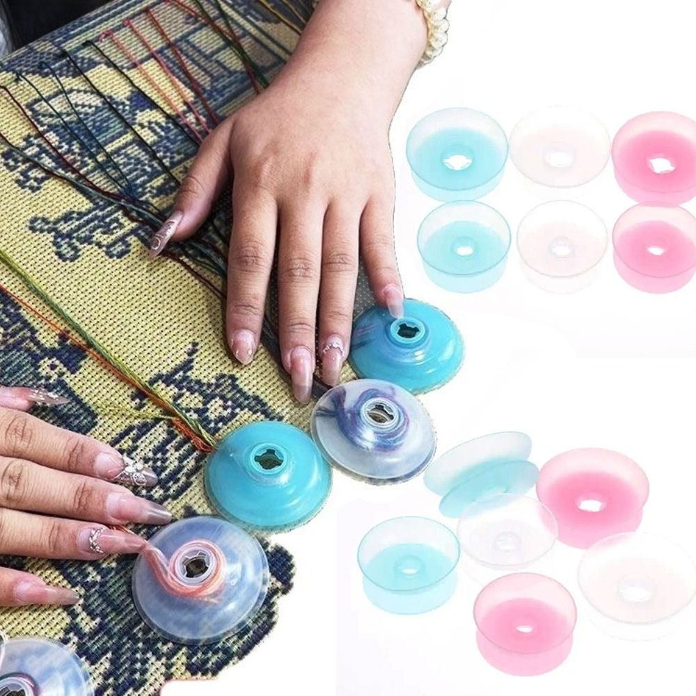 空のスプール 空のボビンスプール ボビンスプール DIYリボ - Thread Bobbins Empty のレビューと価格