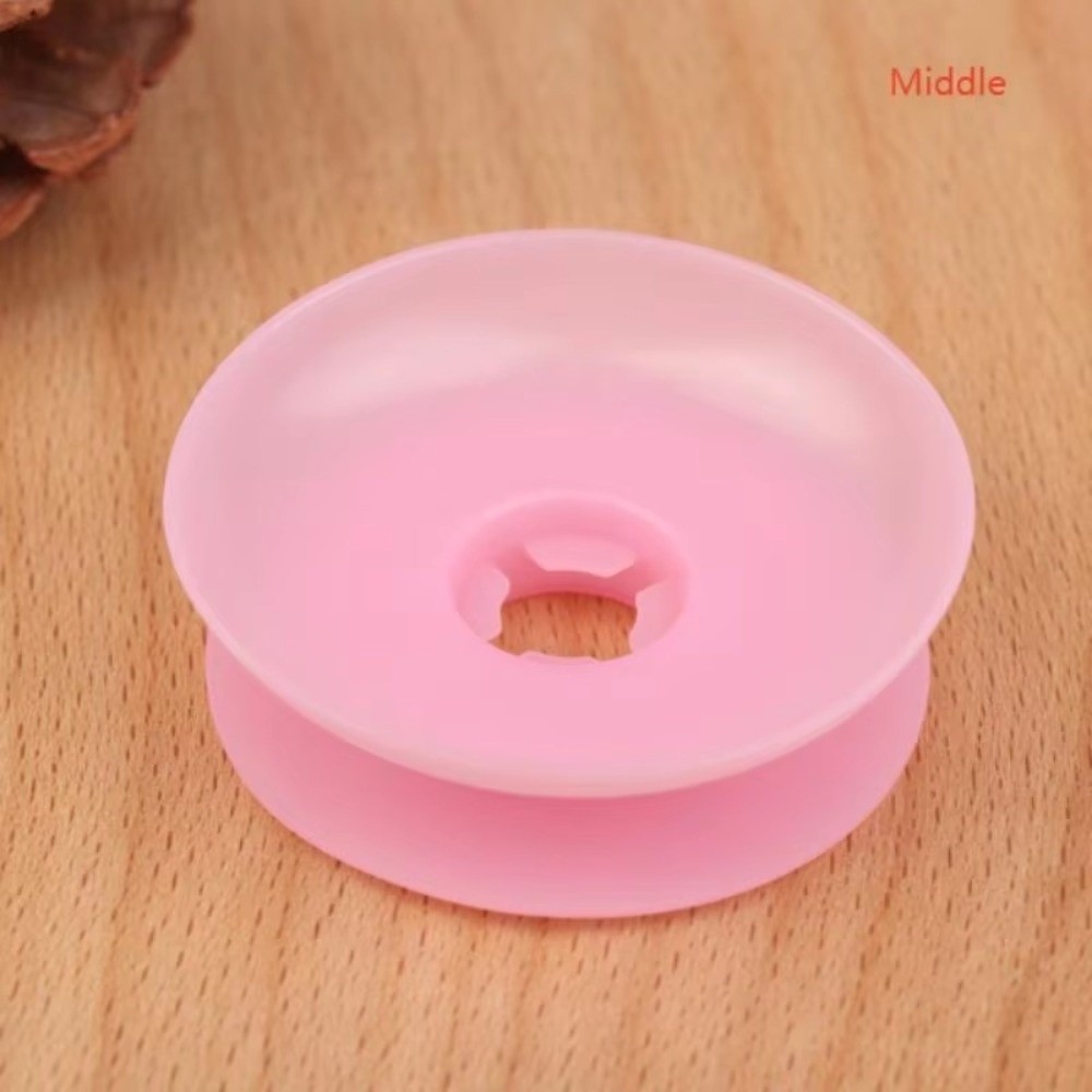 空のスプール 空のボビンスプール ボビンスプール 縫製用ボビ - Thread Bobbins Empty のレビューと価格