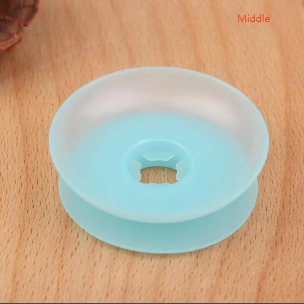 空のスプール 空のボビンスプール ボビンスプール 縫製用ボビ - Thread Bobbins Empty のレビューと価格