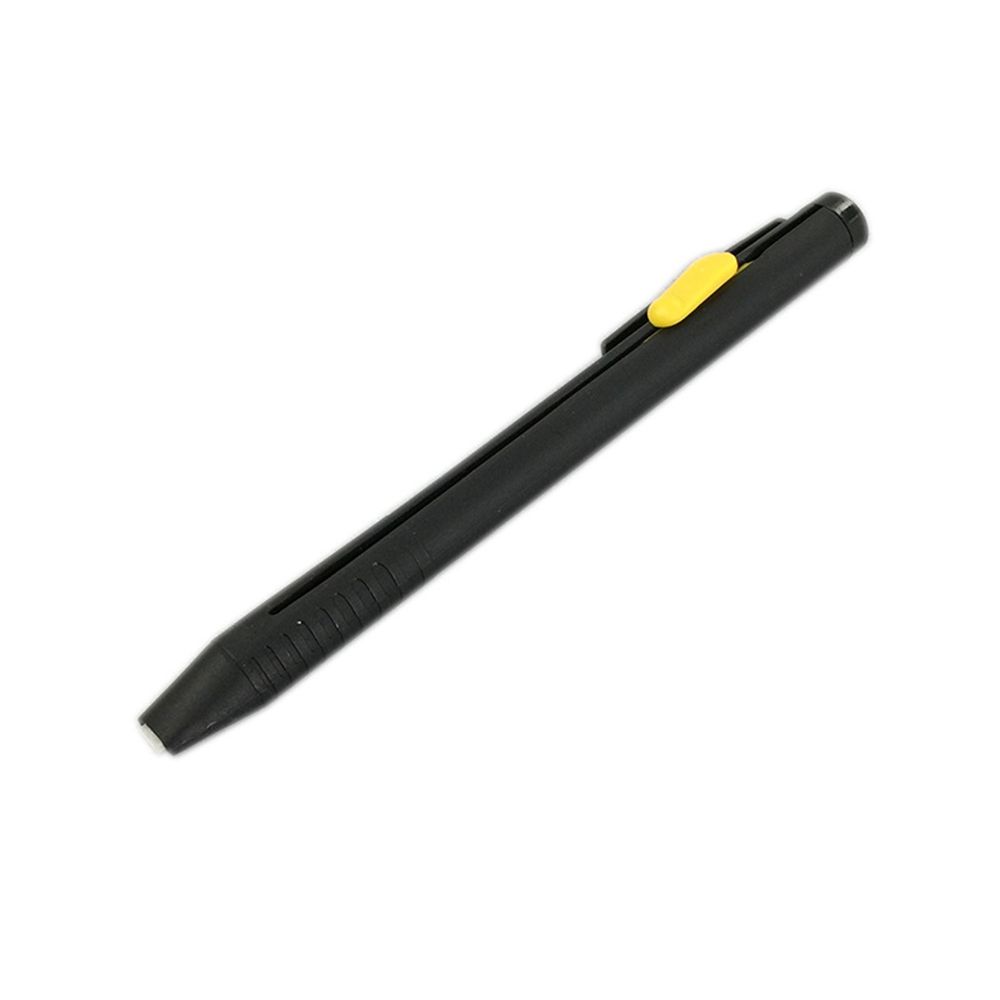衣類用20個/セット レザーパッチワーク生地用縫製マーキング - Fabric Marking Pen のレビューと価格