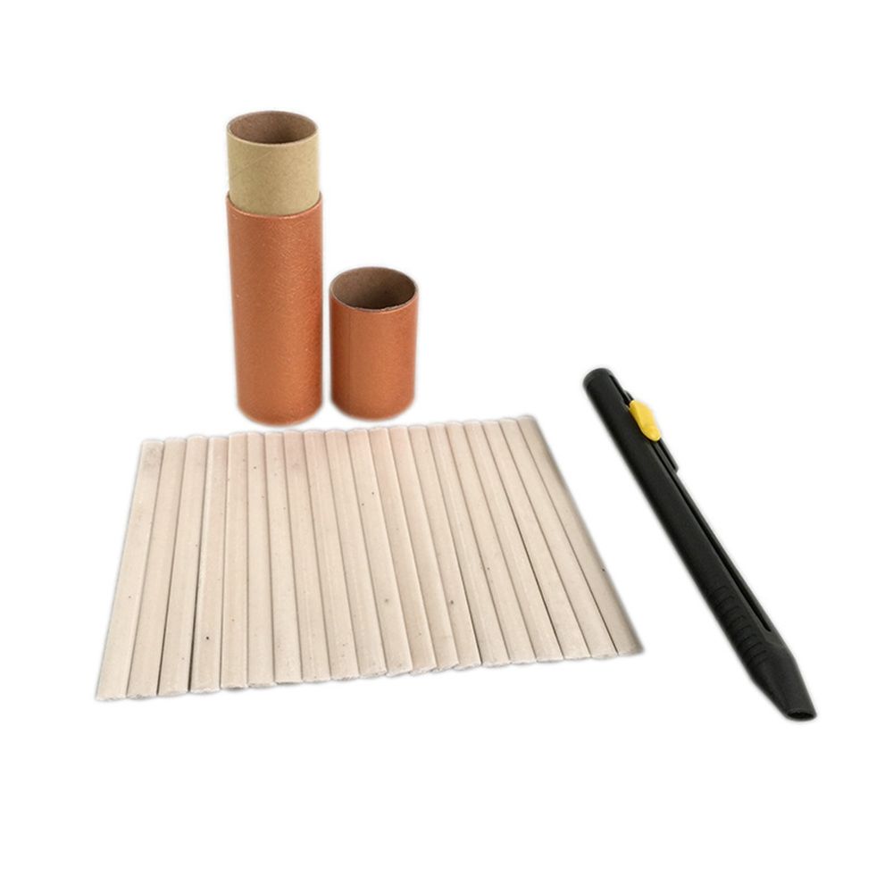 衣類用20個/セット レザーパッチワーク生地用縫製マーキング - Fabric Marking Pen のレビューと価格
