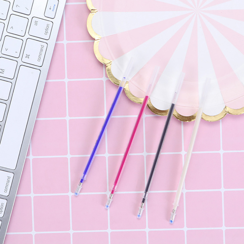 消去可能な魔法のマーカーペン,高温,異なるモード,消去可能な - Fabric Marking Pen のレビューと価格