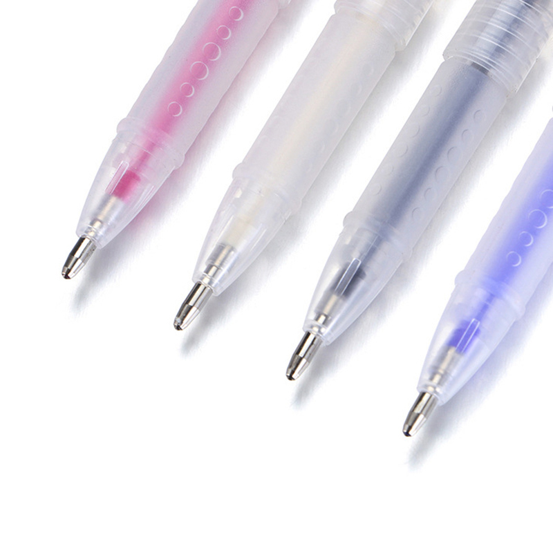 消去可能な魔法のマーカーペン,高温,異なるモード,消去可能な - Fabric Marking Pen のレビューと価格