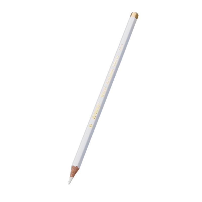 1/5 個縫製チョーク鉛筆、ファブリックマーカーペン、水溶性 - Fabric Marking Pen のレビューと価格