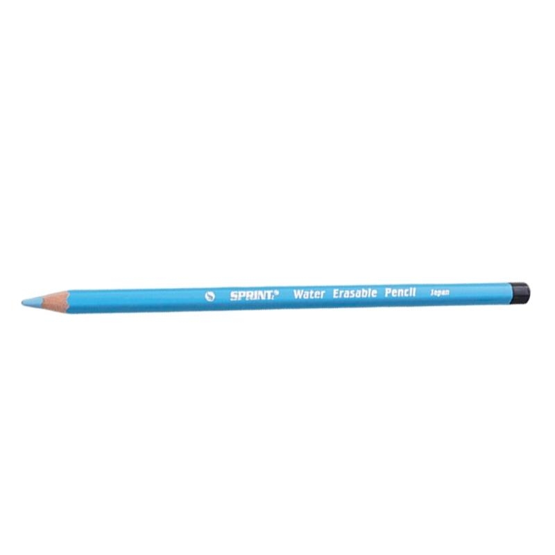 1/5 個縫製チョーク鉛筆、ファブリックマーカーペン、水溶性 - Fabric Marking Pen のレビューと価格