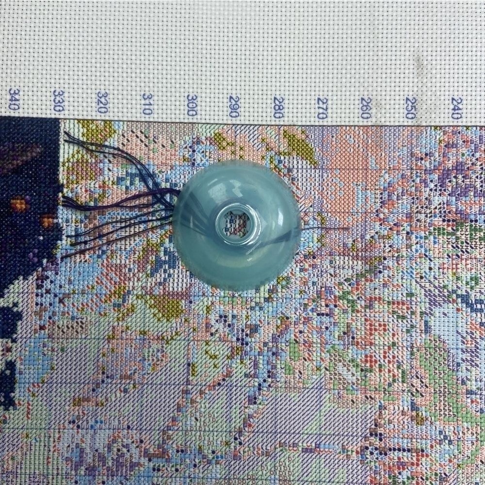 空のスプール 空のボビンスプール ボビンスプール 縫製用ボビ - Thread Bobbins Empty のレビューと価格
